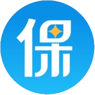 买保险网站b137.nbaoxian.cn